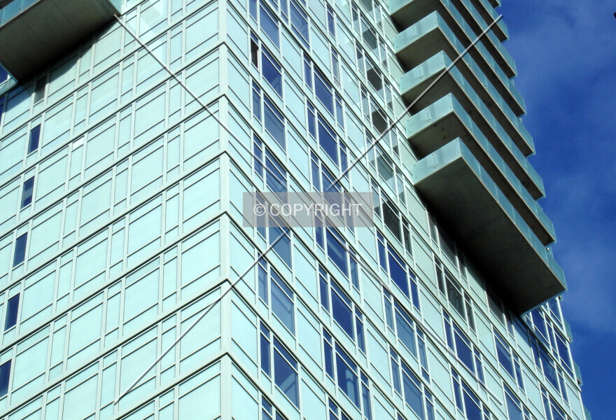 Photo 698-581-058