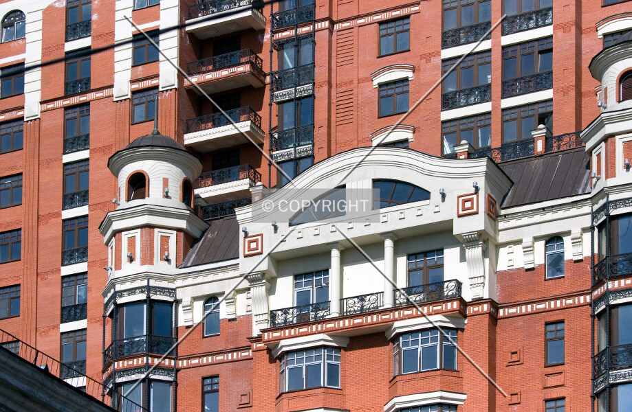 Photo 698-632-825