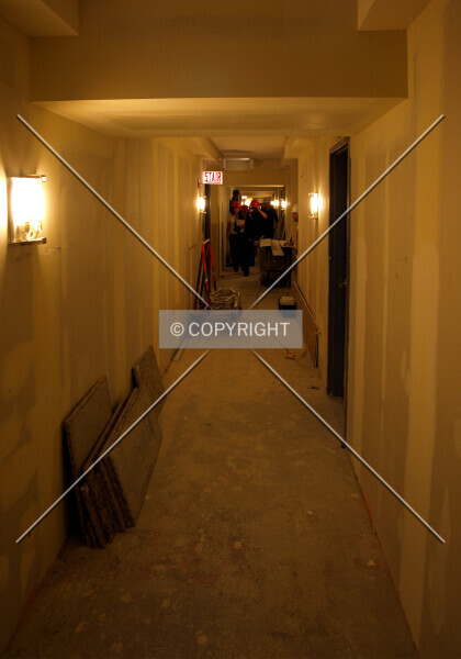 Photo 698-691-125