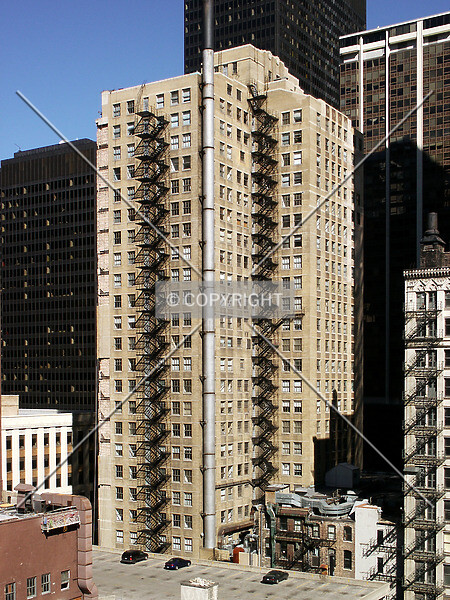 Photo 698-831-559