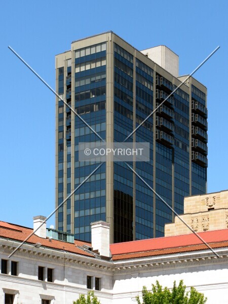 Photo 698-835-562