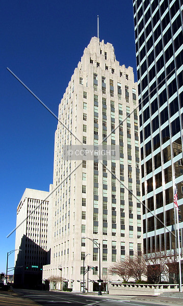 Photo 698-879-513
