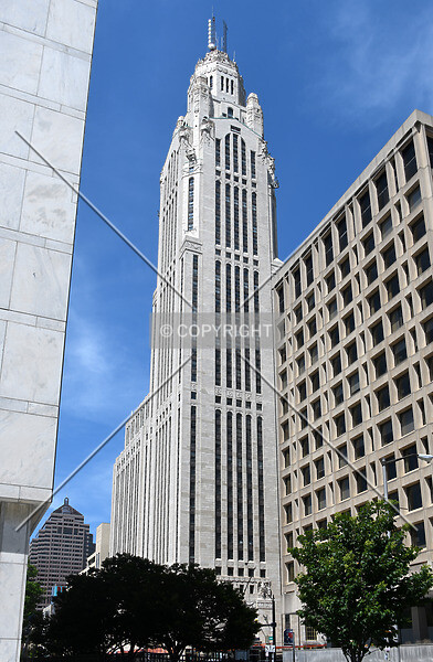 Photo 698-958-658