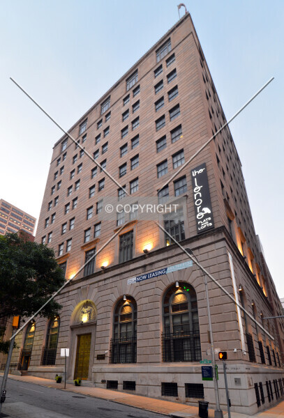 Photo 698-985-534