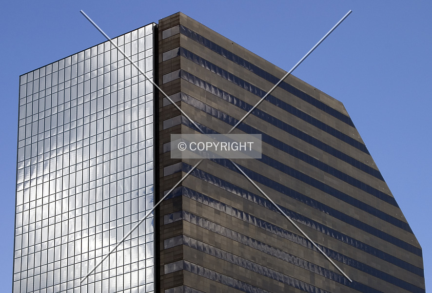 Photo 699-011-282