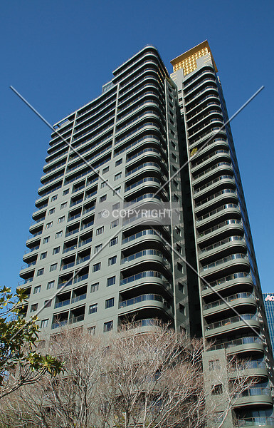 Photo 699-020-344