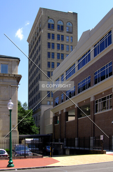 Photo 699-042-620