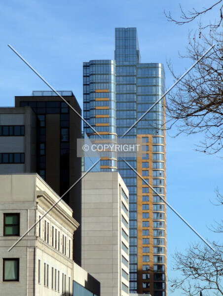 Photo 699-065-811