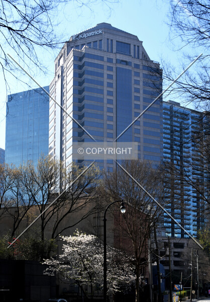 Photo 699-124-843