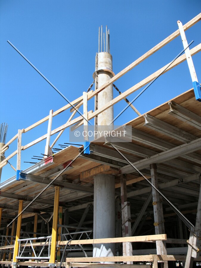 Photo 699-145-162