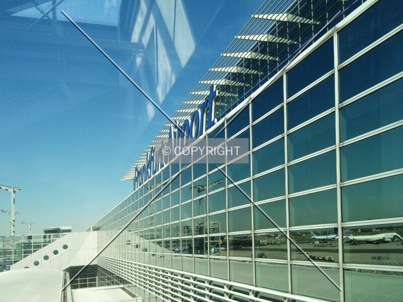 Photo 699-162-811