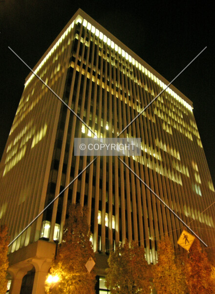Photo 699-210-139