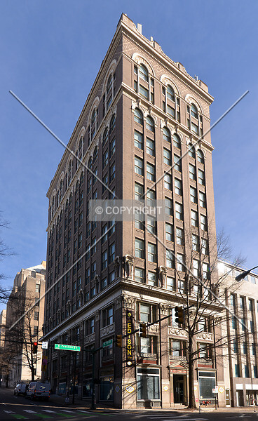 Photo 699-243-048