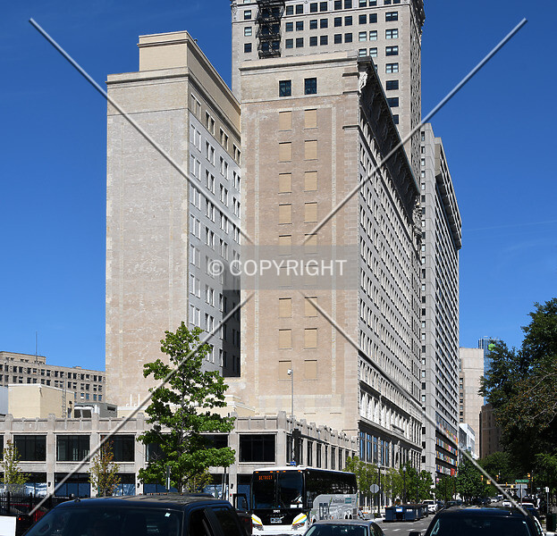 Photo 699-281-085