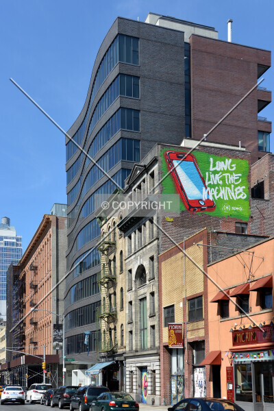 Photo 699-361-627