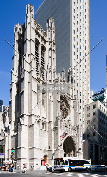 Photo 699-627-377