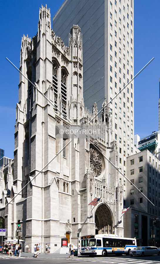 Photo 699-627-377