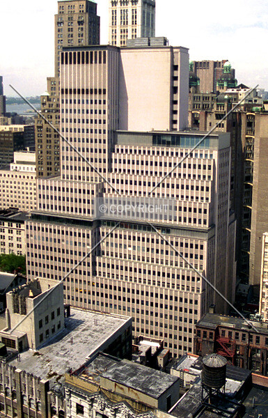 Photo 699-718-277