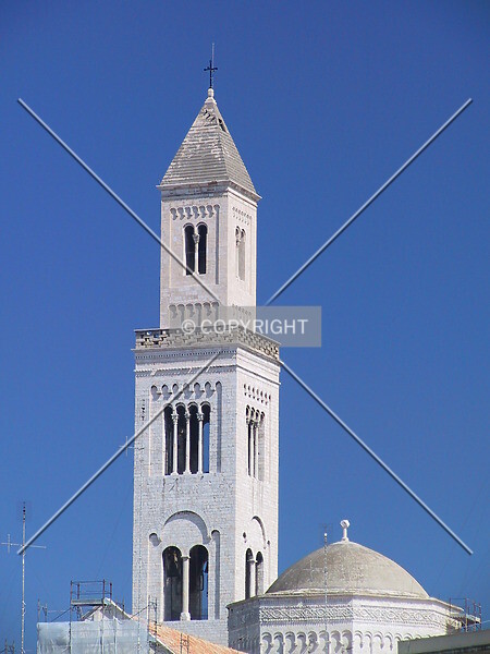 Photo 699-727-614