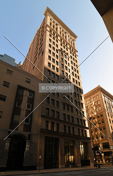 Photo 699-810-926