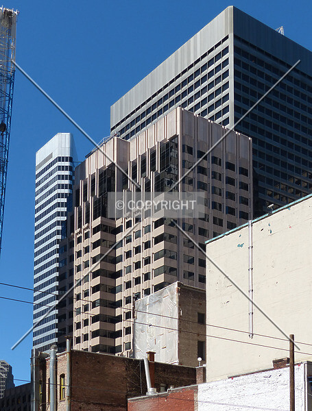 Photo 699-935-595
