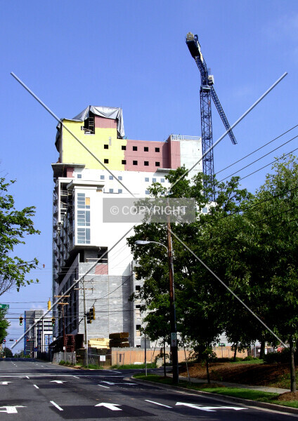 Photo 700-000-648