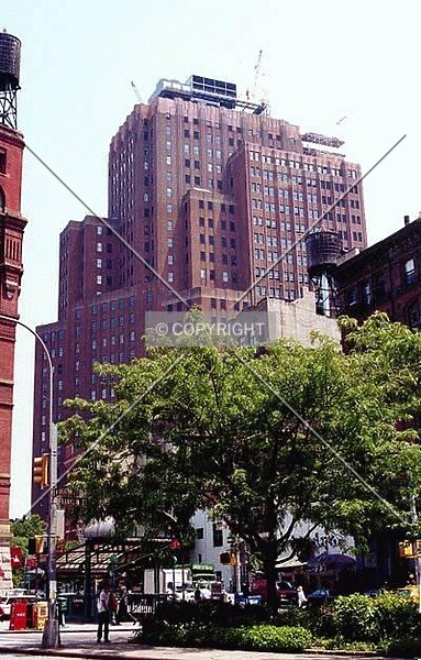 Photo 700-001-378
