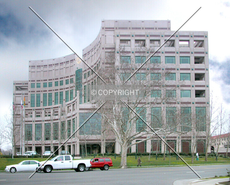 Photo 700-033-097