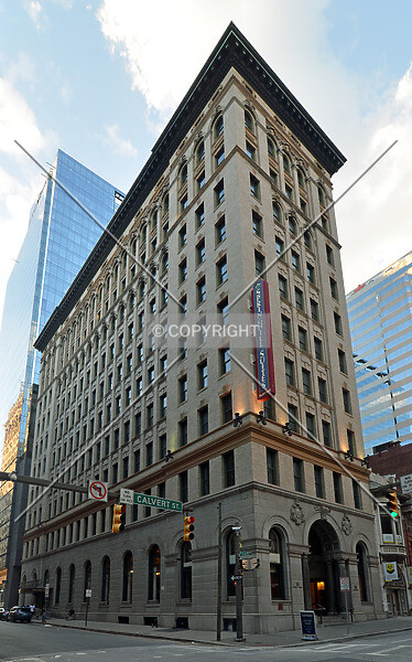 Photo 346-226-390