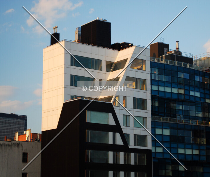Photo 015-125-776