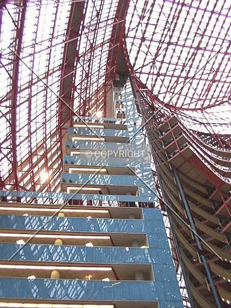 Photo 700-173-066