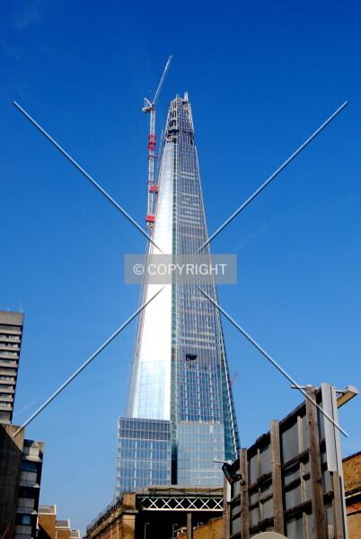 Photo 700-202-126