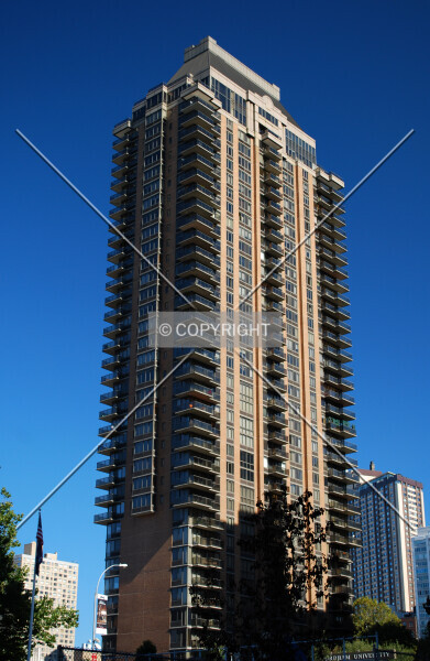 Photo 700-291-295