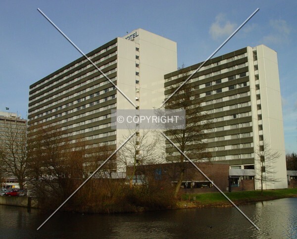 Photo 700-310-832