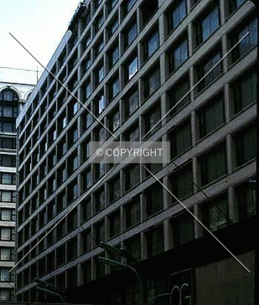 Photo 700-336-540