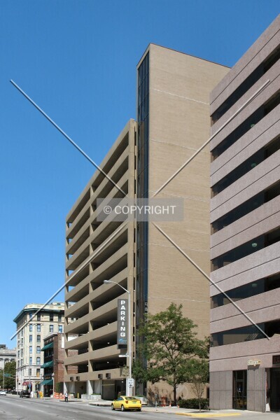 Photo 700-428-165
