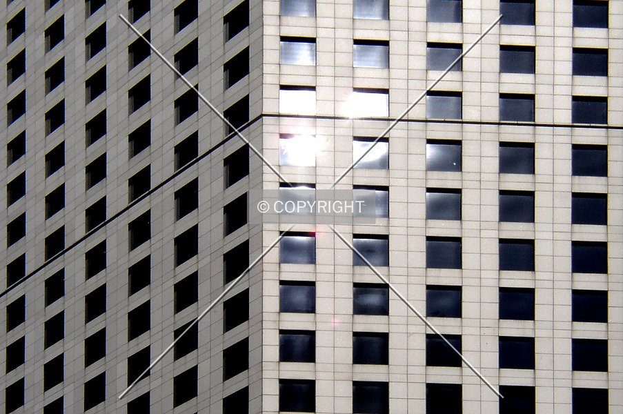 Photo 700-456-274