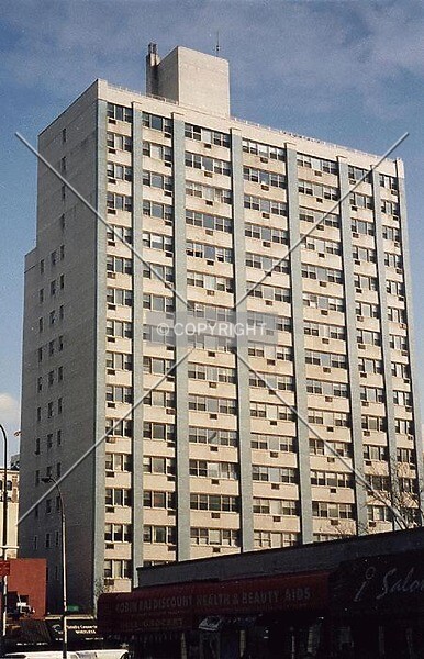 Photo 700-488-204