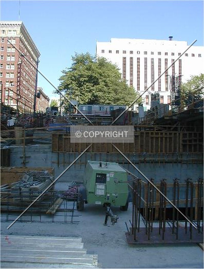 August 27, 2002
