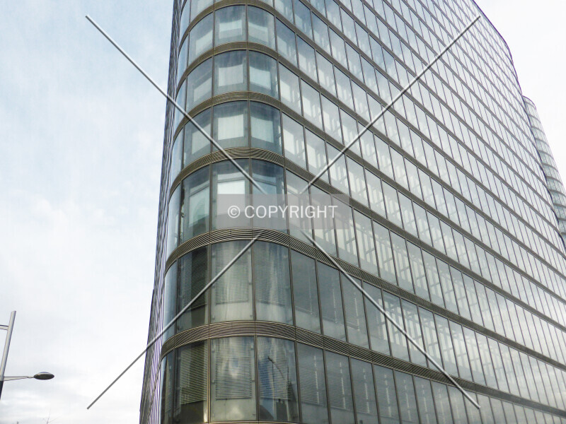 Photo 700-670-016