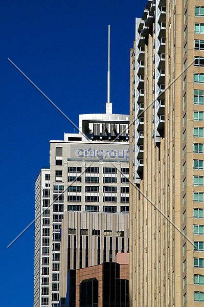 Photo 700-768-556