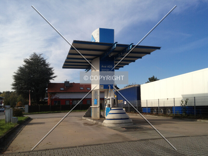 Photo 700-779-995