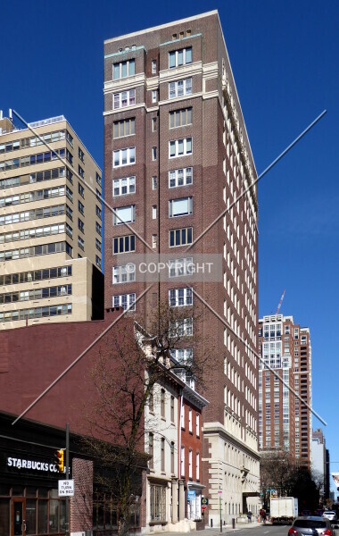 Photo 700-823-781