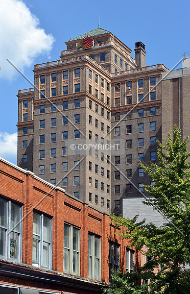 Photo 700-844-400