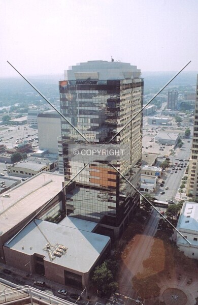 Photo 700-970-034