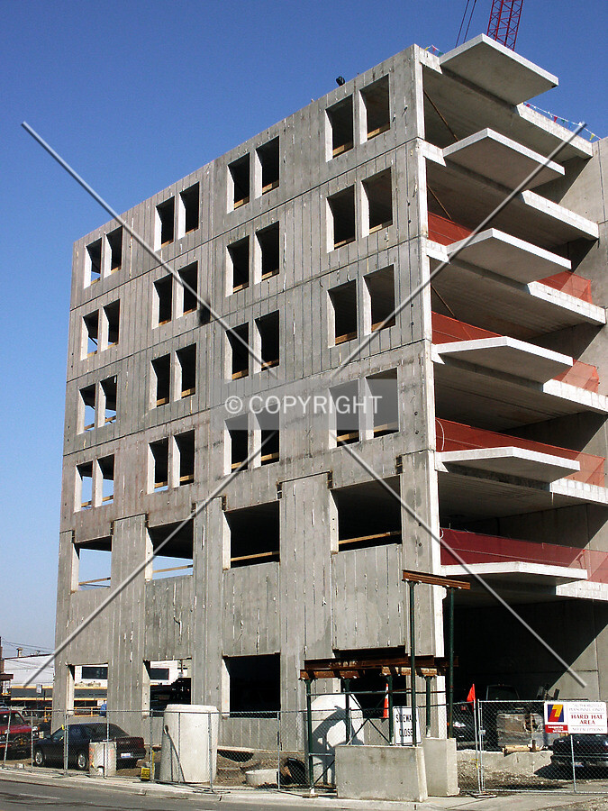Photo 701-136-251