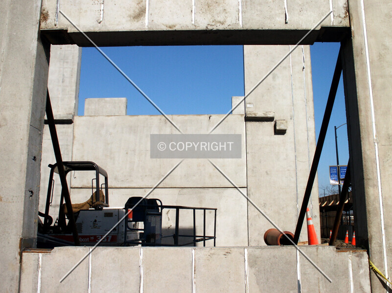 Photo 701-153-859