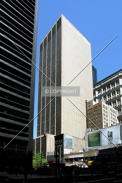 Photo 701-173-818