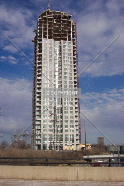 Photo 701-225-703