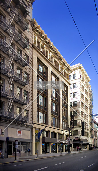 Photo 701-234-870